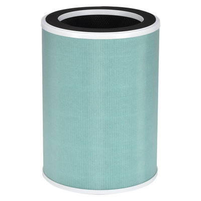 Home Air Cleaner Hepa H13 Air Filter For Air Purifier KG350F-C350/1i