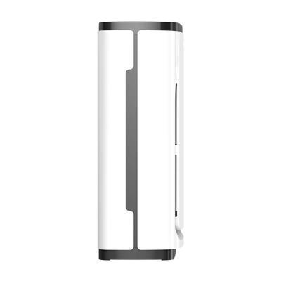 120W Room Hepa Filter UV Light Portable 350m³/H Air Purifier Y24b