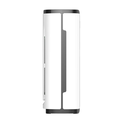Home Customized UV Air Sterilizer For Dust WiFi Control Air Purifier