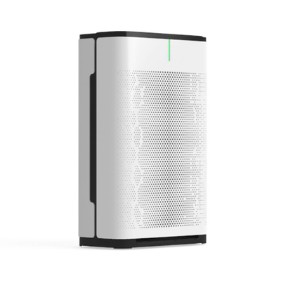 Bedroom Appliances Home Air Purifiers Portable Tuya WiFi Control