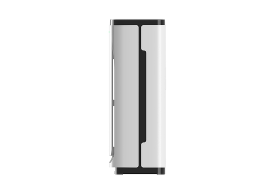Custom Standard Home Air Purifiers Smart Control With Tuya Wifi