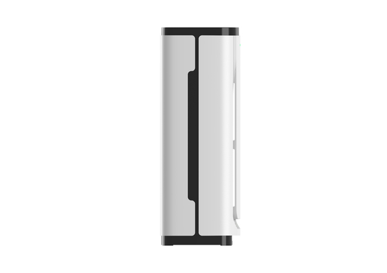 Custom Standard Home Air Purifiers Smart Control With Tuya Wifi