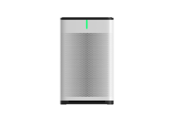 95W Smart Home Air Purifiers Portable UV Sterilization PM2.5 Particle Purification