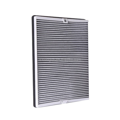 Lightweight Atmospheric Cleanser Auto Mode For Up To 200 Sq. Ft. Coverage Area