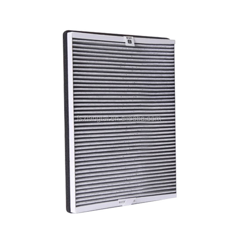 Lightweight Atmospheric Cleanser Auto Mode For Up To 200 Sq. Ft. Coverage Area