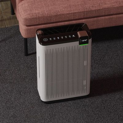 کنترل وای فای برای حیوانات خانگی