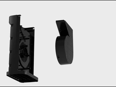 نسخه رسمی Y-24A