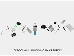 نسخه رسمی XT-KJ070A